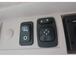 Gallery image 35